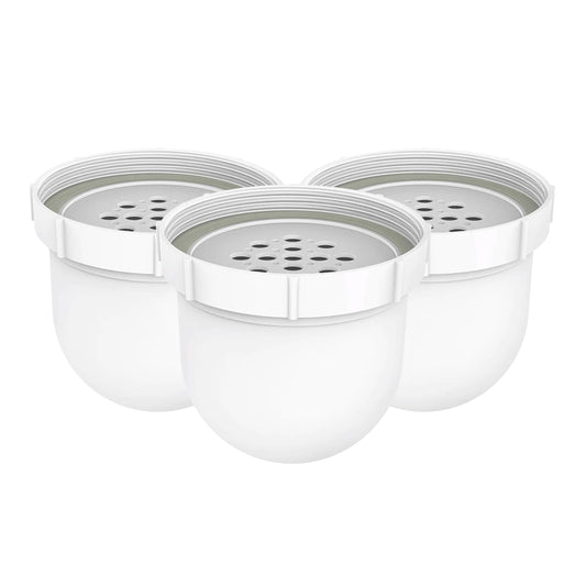 Clearly Filtered Water Pitcher Replacement Filter (Single)