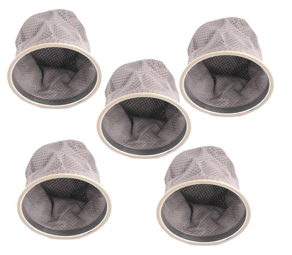 EnviroCare Replacement Inner Cloth Vacuum Cleaner Bag Designed to Fit Compact TriStar Canisters
